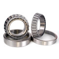 Heavy Duty Automobile Accessory Bearings Taper Roller Bearing 801794